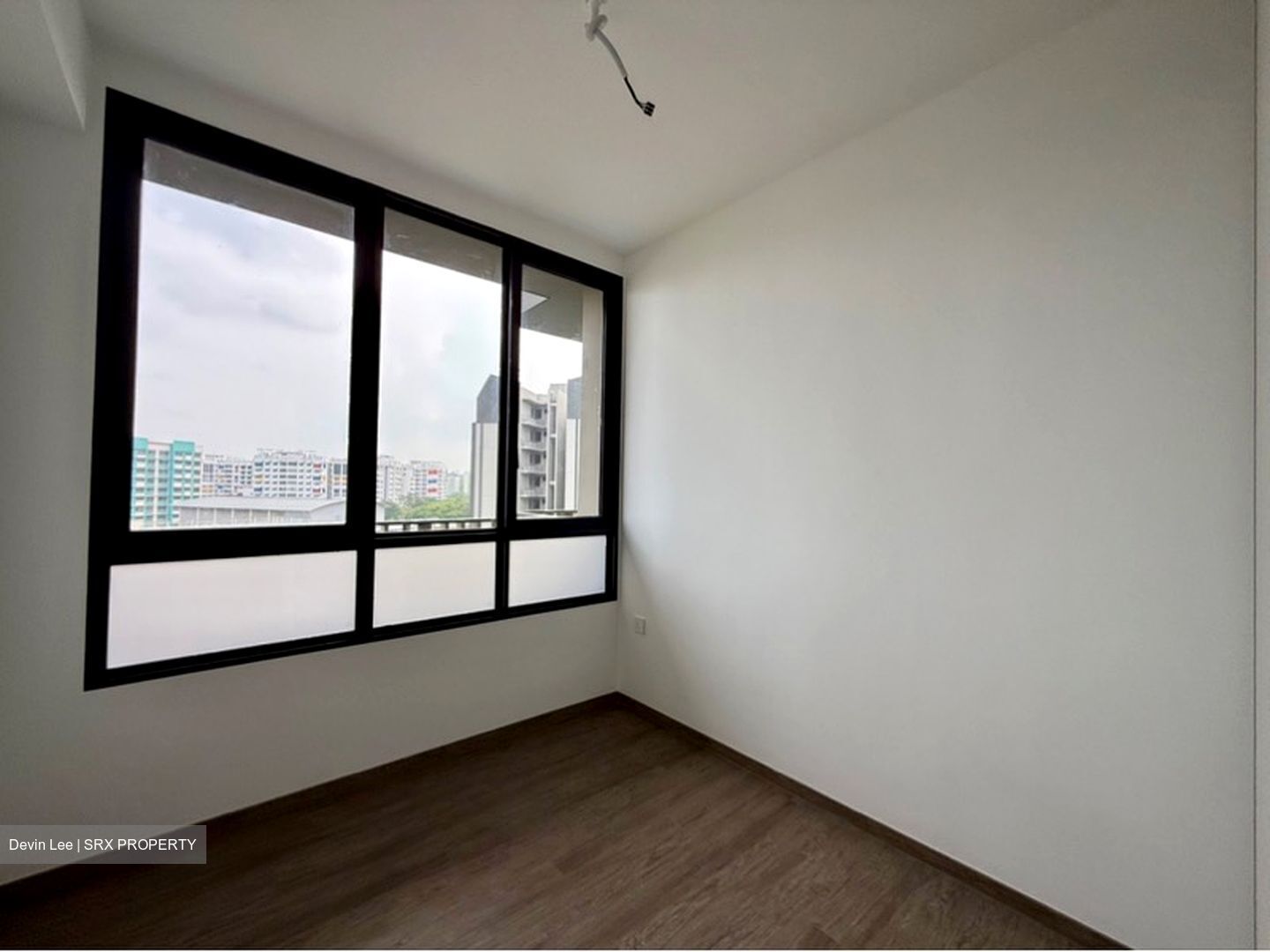Norwood Grand (D25), Apartment #619435271
